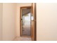 19 Sennet Lane, Warnbro WA 6169
