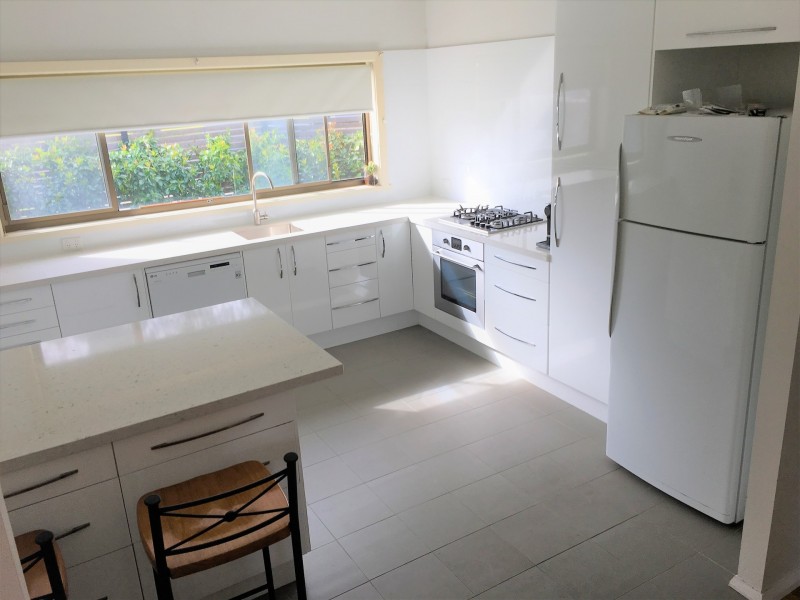 113 Dudley Road, Charlestown NSW 2290