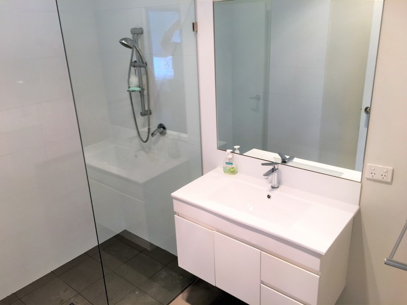 113 Dudley Road, Charlestown NSW 2290