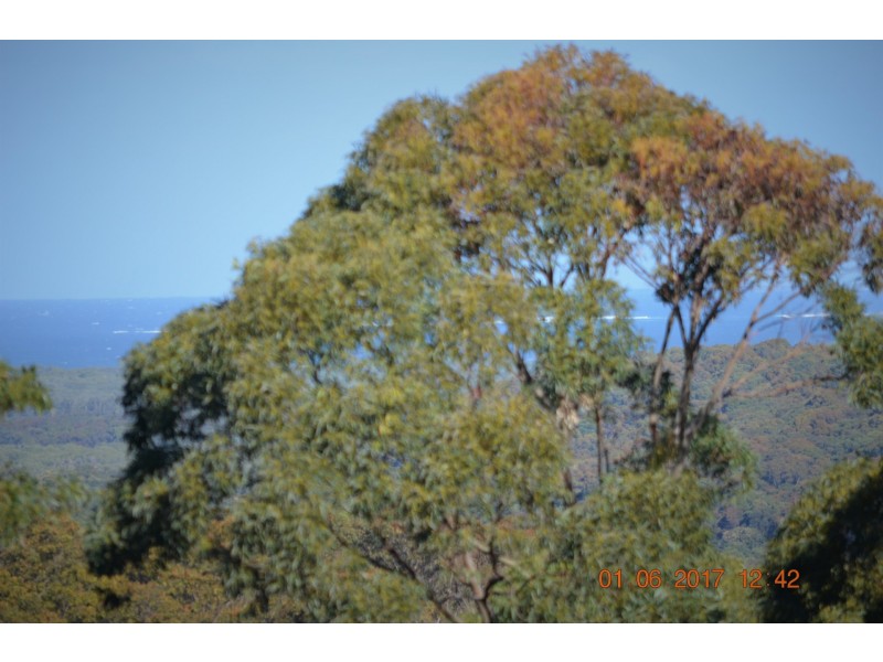 113 Dudley Road, Charlestown NSW 2290