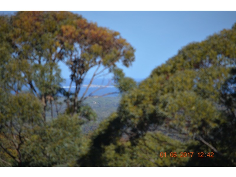 113 Dudley Road, Charlestown NSW 2290