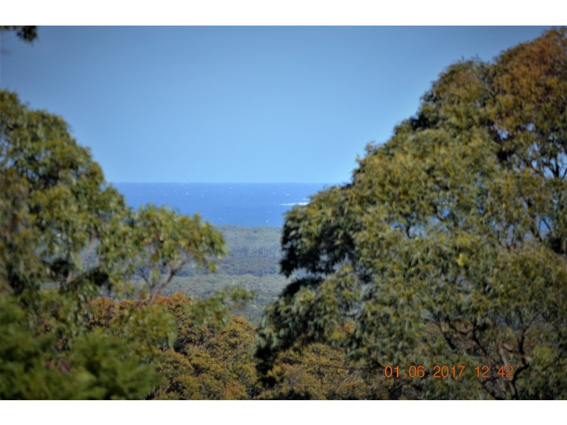 113 Dudley Road, Charlestown NSW 2290