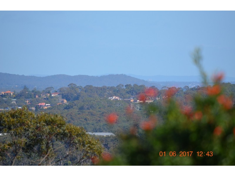 113 Dudley Road, Charlestown NSW 2290