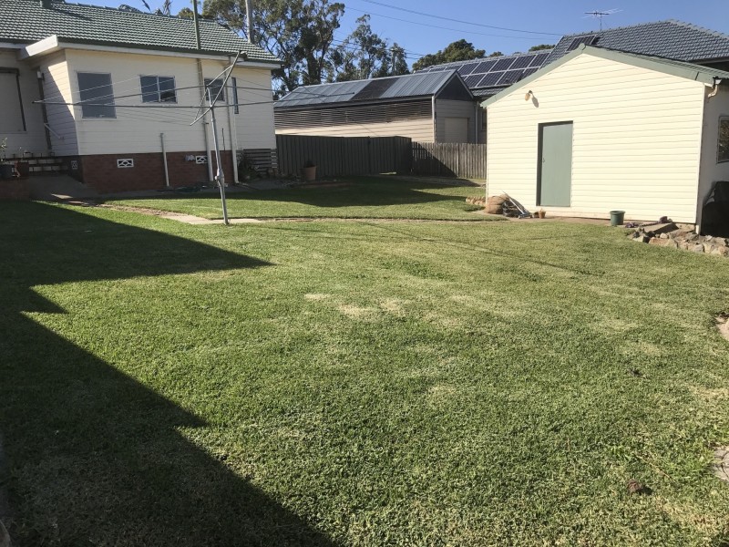 113 Dudley Road, Charlestown NSW 2290