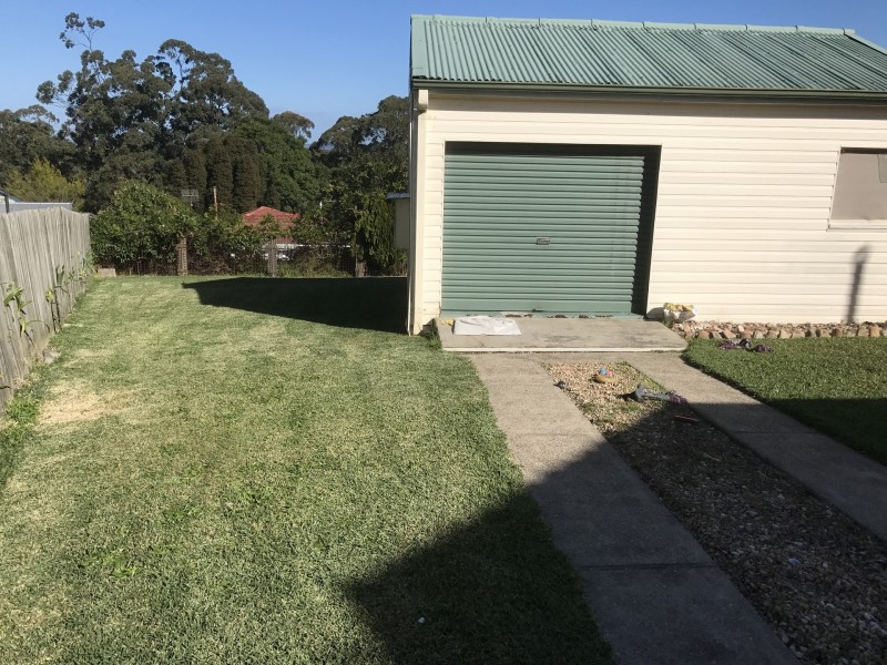 113 Dudley Road, Charlestown NSW 2290