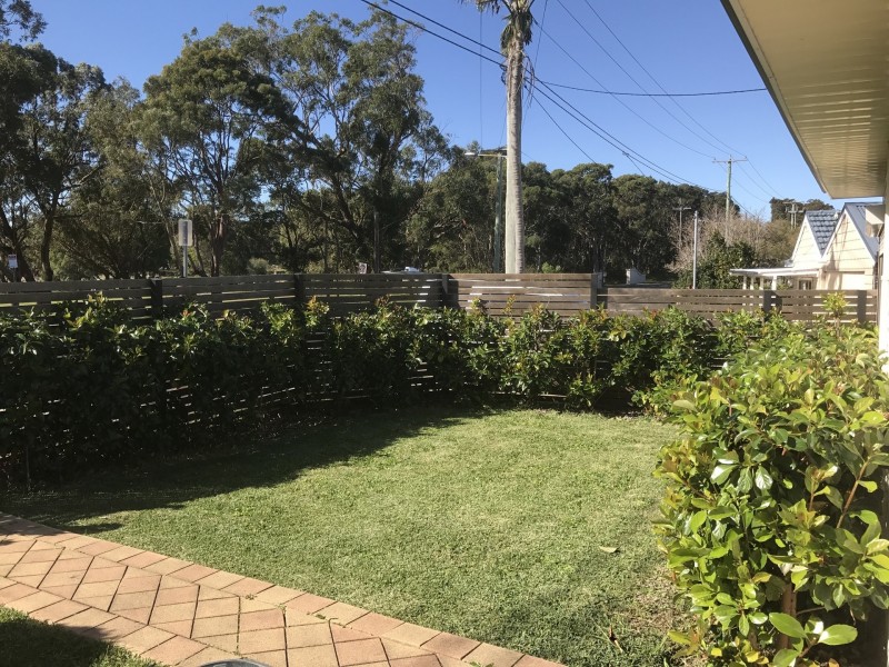 113 Dudley Road, Charlestown NSW 2290