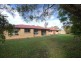 108 Postle St, Darling Heights QLD 4350