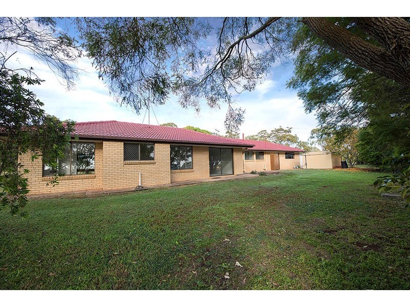 108 Postle St, Darling Heights QLD 4350