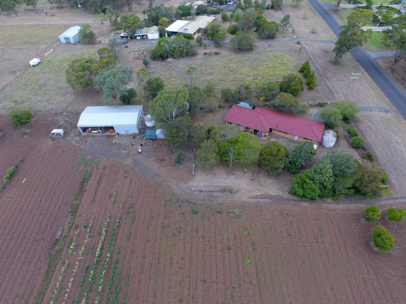 108 Postle St, Darling Heights QLD 4350