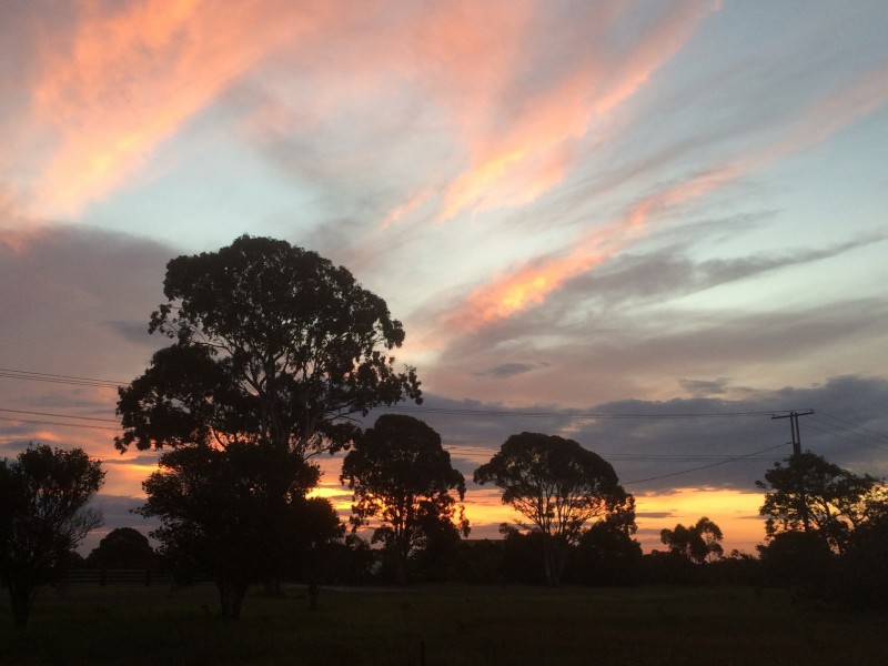 108 Postle St, Darling Heights QLD 4350