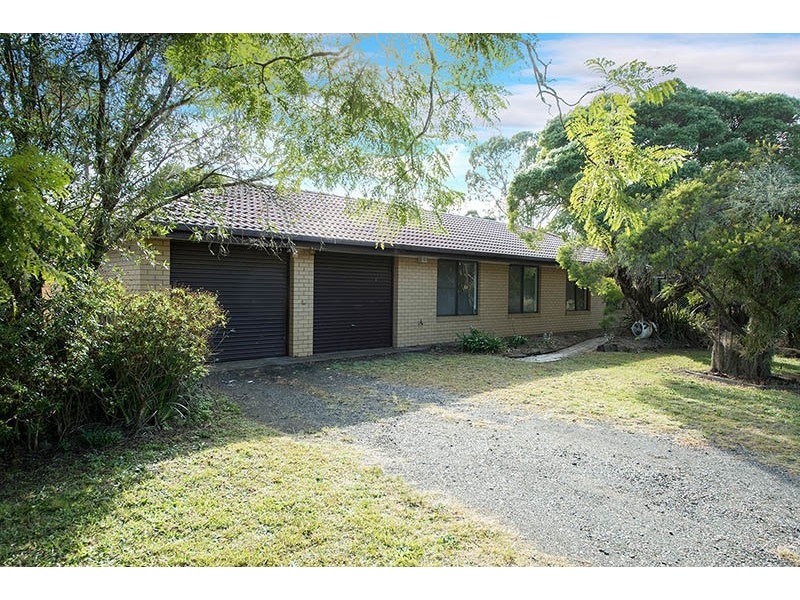 108 Postle St, Darling Heights QLD 4350