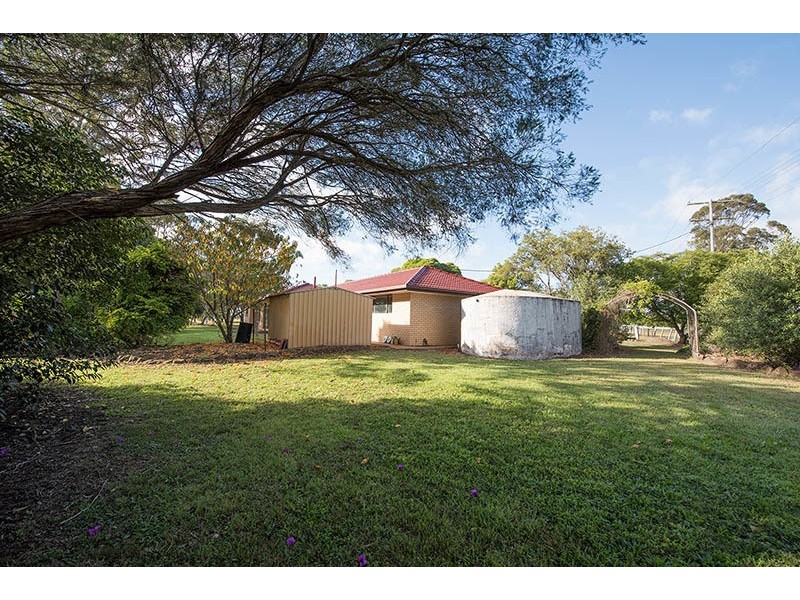108 Postle St, Darling Heights QLD 4350