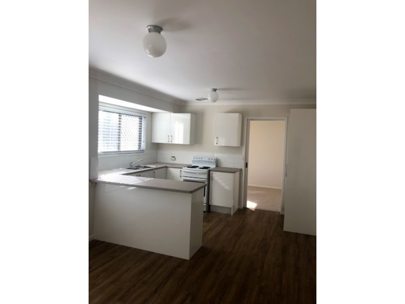 108 Postle St, Darling Heights QLD 4350