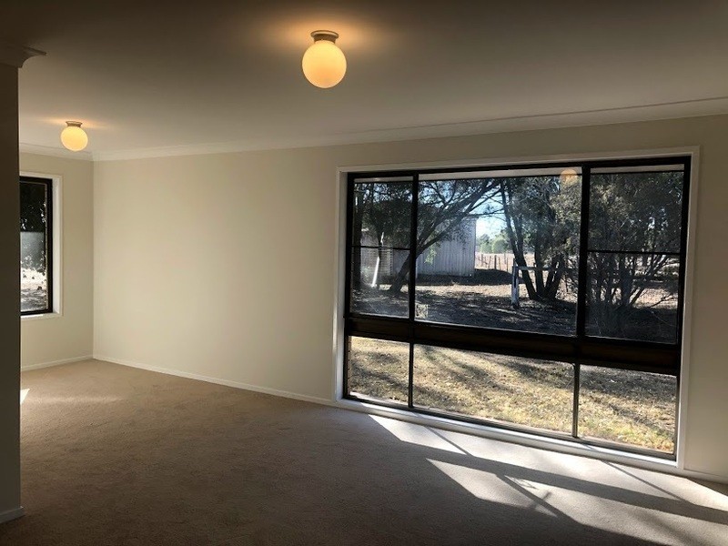 108 Postle St, Darling Heights QLD 4350