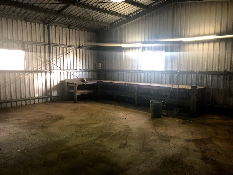 108 Postle St, Darling Heights QLD 4350