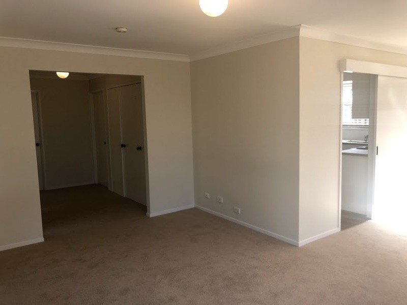 108 Postle St, Darling Heights QLD 4350