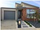 12 EATON ROAD, Mount Duneed VIC 3216
