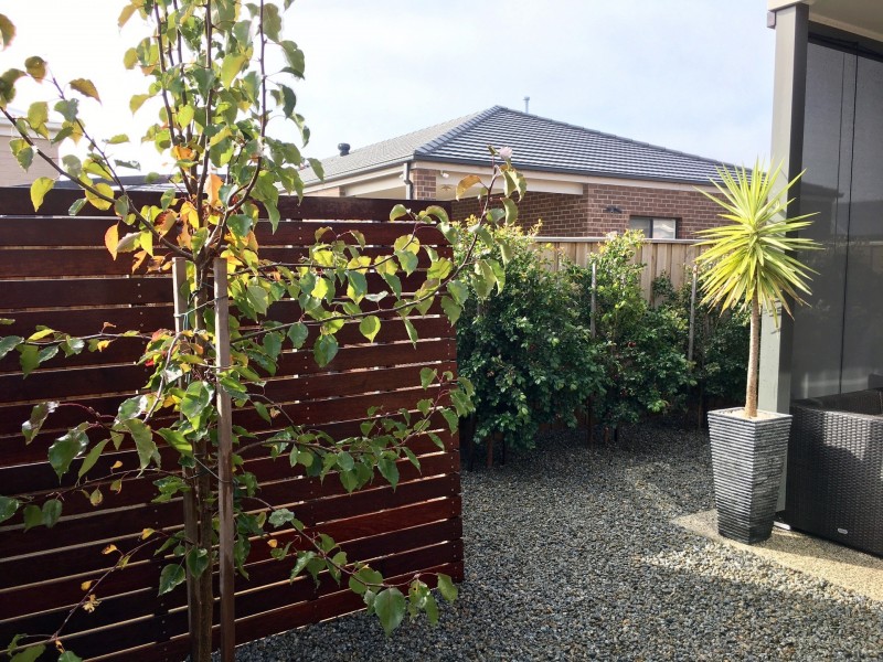 12 EATON ROAD, Mount Duneed VIC 3216
