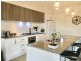 12 EATON ROAD, Mount Duneed VIC 3216