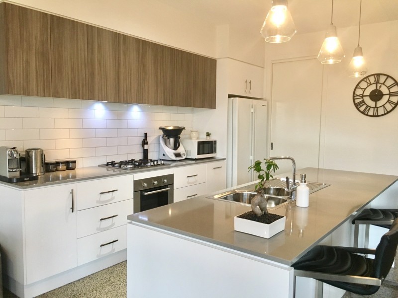 12 EATON ROAD, Mount Duneed VIC 3216