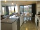 12 EATON ROAD, Mount Duneed VIC 3216