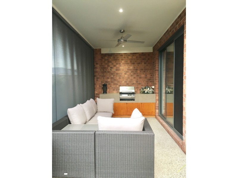 12 EATON ROAD, Mount Duneed VIC 3216