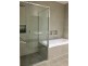 12 EATON ROAD, Mount Duneed VIC 3216