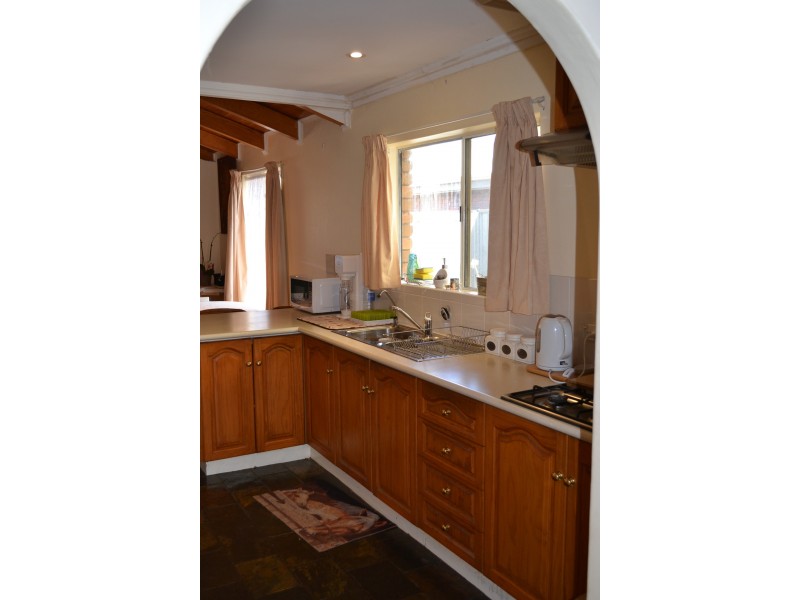 233 Lower Athelstone Road, Athelstone SA 5076