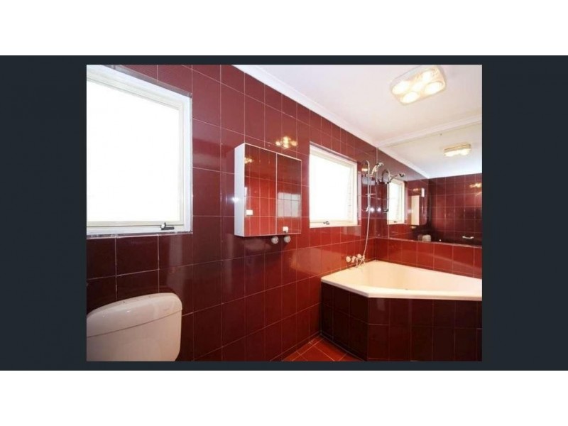 233 Lower Athelstone Road, Athelstone SA 5076