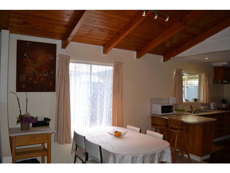 233 Lower Athelstone Road, Athelstone SA 5076