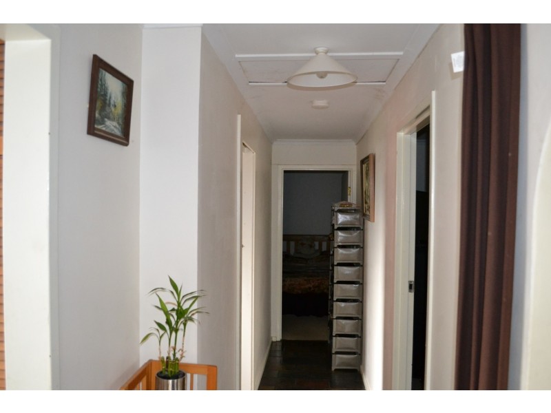 233 Lower Athelstone Road, Athelstone SA 5076