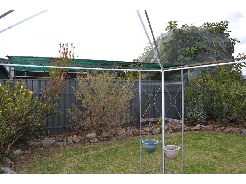 233 Lower Athelstone Road, Athelstone SA 5076