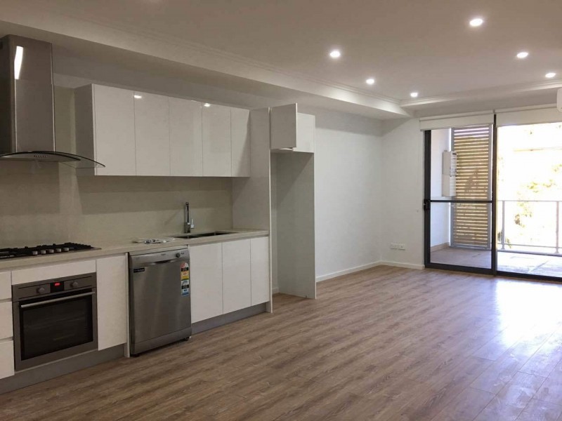 A103/22 Carlingford Road, Epping NSW 2121