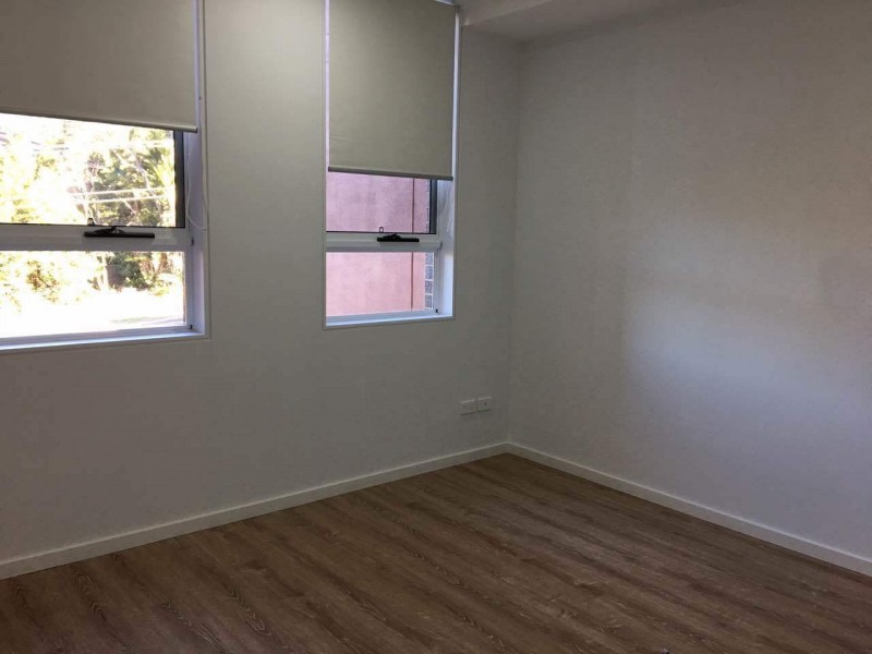 A103/22 Carlingford Road, Epping NSW 2121