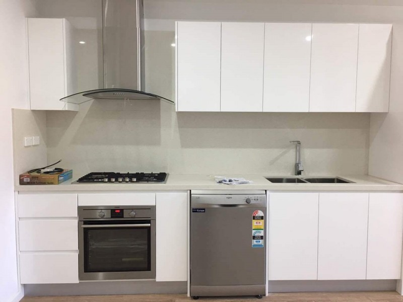 A103/22 Carlingford Road, Epping NSW 2121