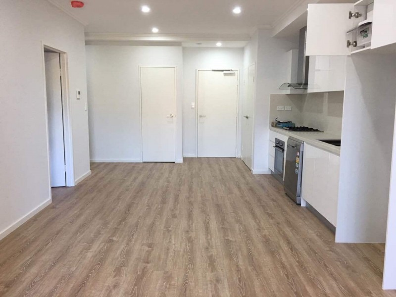 A103/22 Carlingford Road, Epping NSW 2121