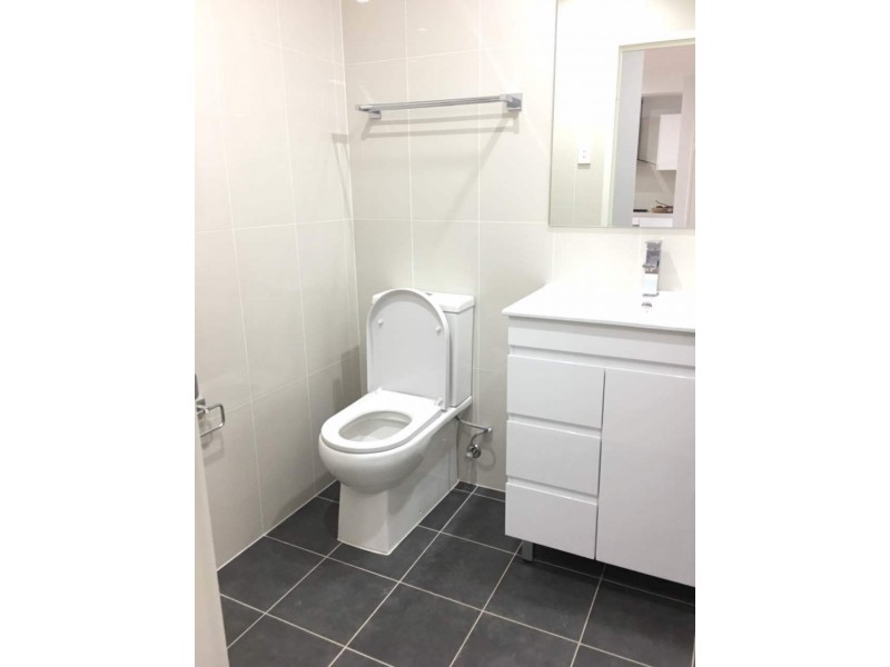 A103/22 Carlingford Road, Epping NSW 2121