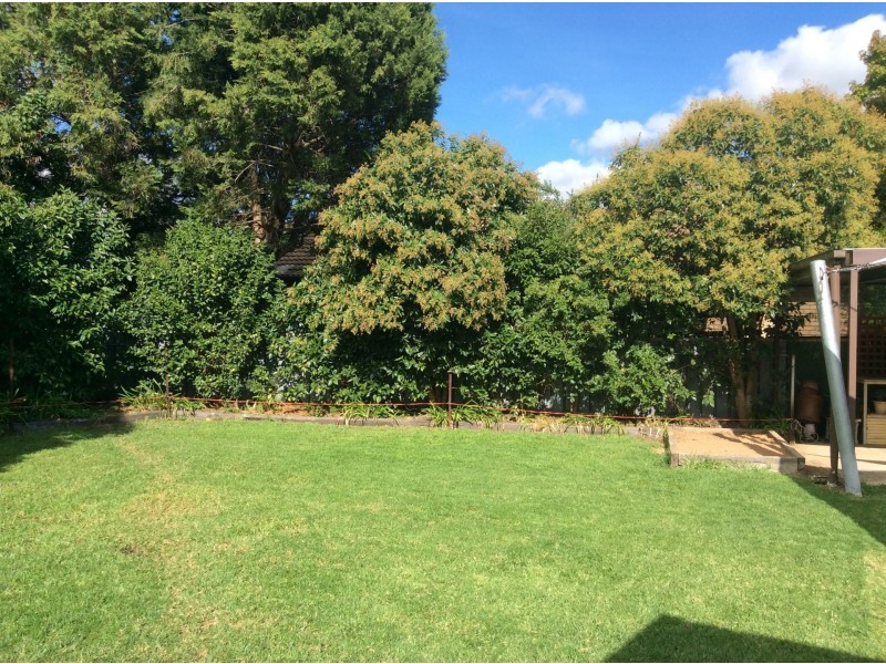 119 Creek Street, Jindera NSW 2642