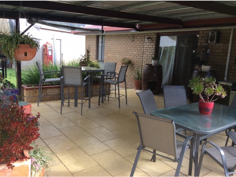 119 Creek Street, Jindera NSW 2642