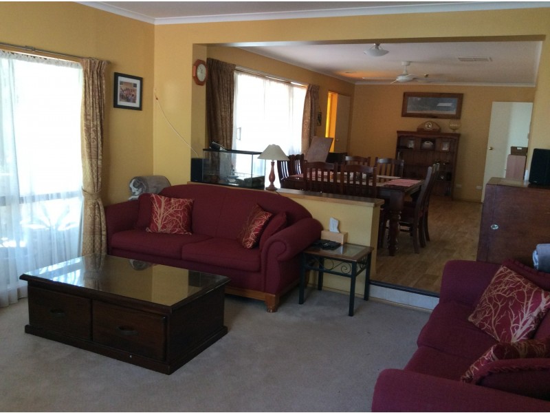 119 Creek Street, Jindera NSW 2642