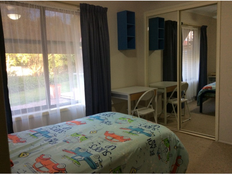 119 Creek Street, Jindera NSW 2642