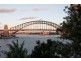 21/17 East Crescent Street, Mcmahons Point NSW 2060