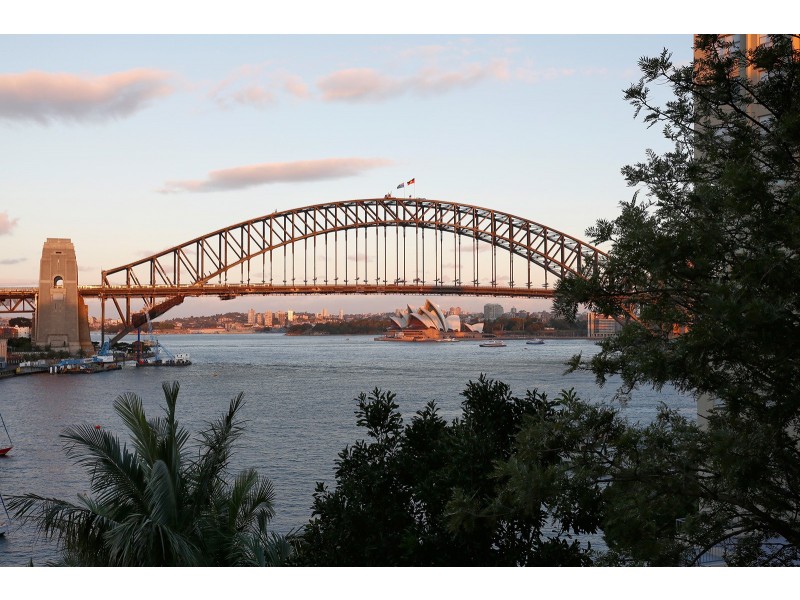 21/17 East Crescent Street, Mcmahons Point NSW 2060