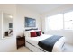 21/17 East Crescent Street, Mcmahons Point NSW 2060