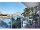 21/17 East Crescent Street, Mcmahons Point NSW 2060