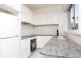 21/17 East Crescent Street, Mcmahons Point NSW 2060