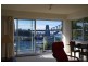 21/17 East Crescent Street, Mcmahons Point NSW 2060