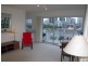 21/17 East Crescent Street, Mcmahons Point NSW 2060
