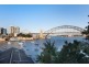 21/17 East Crescent Street, Mcmahons Point NSW 2060