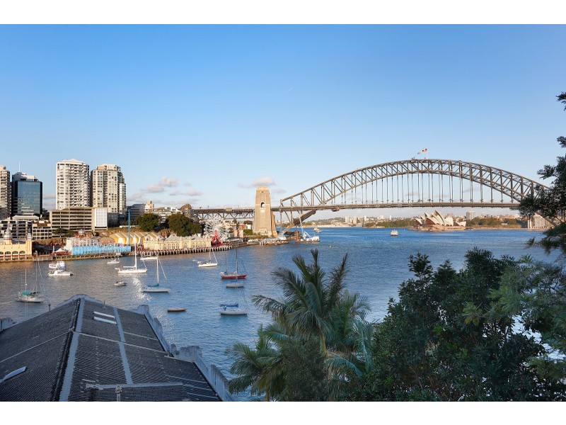21/17 East Crescent Street, Mcmahons Point NSW 2060